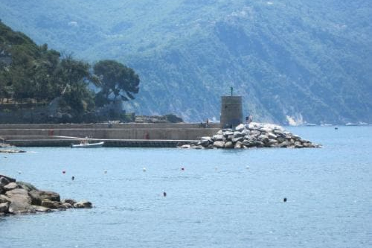 Hotel Elena