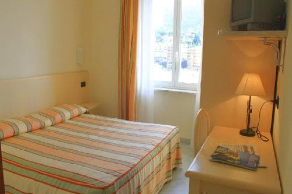 Hotel Elena