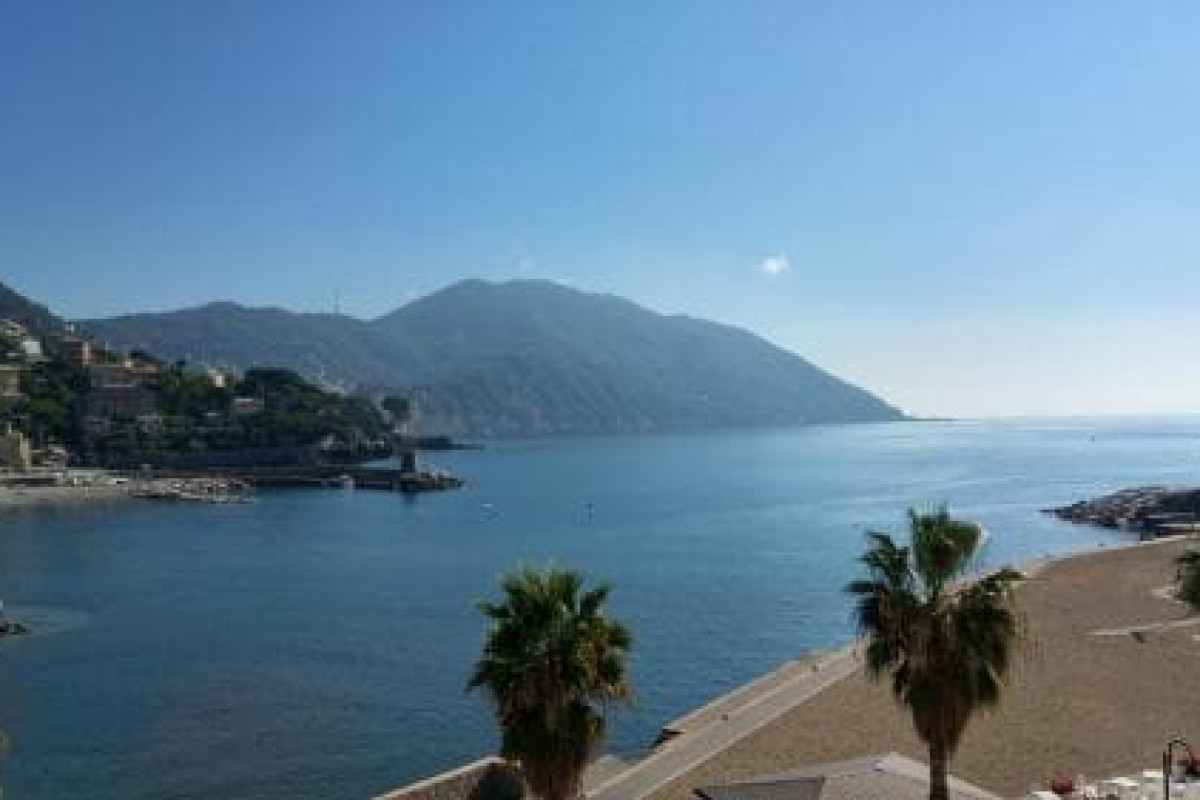 Hotel Elena