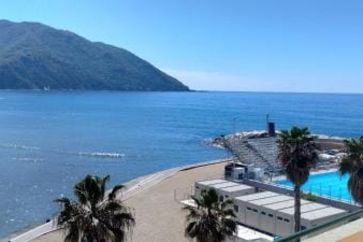 Hotel Elena