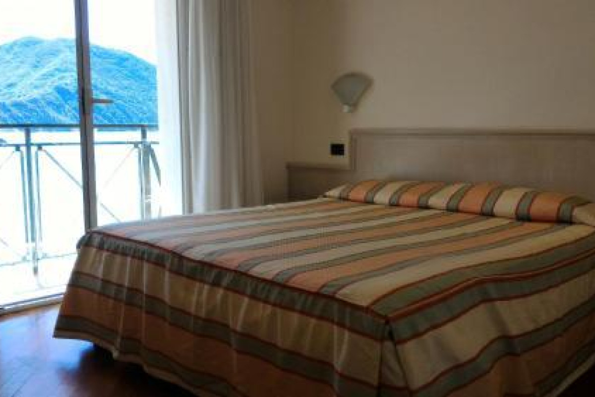 Hotel Elena
