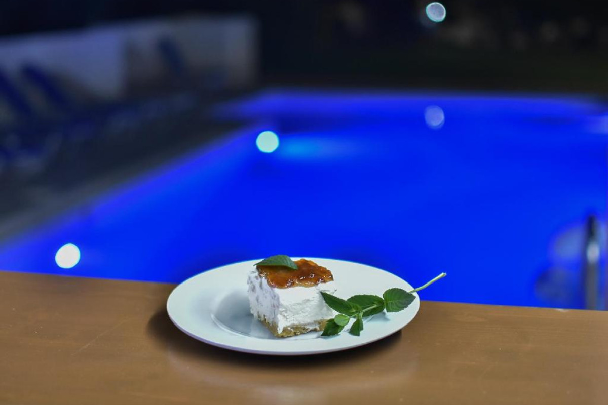 Hotel Eleonora