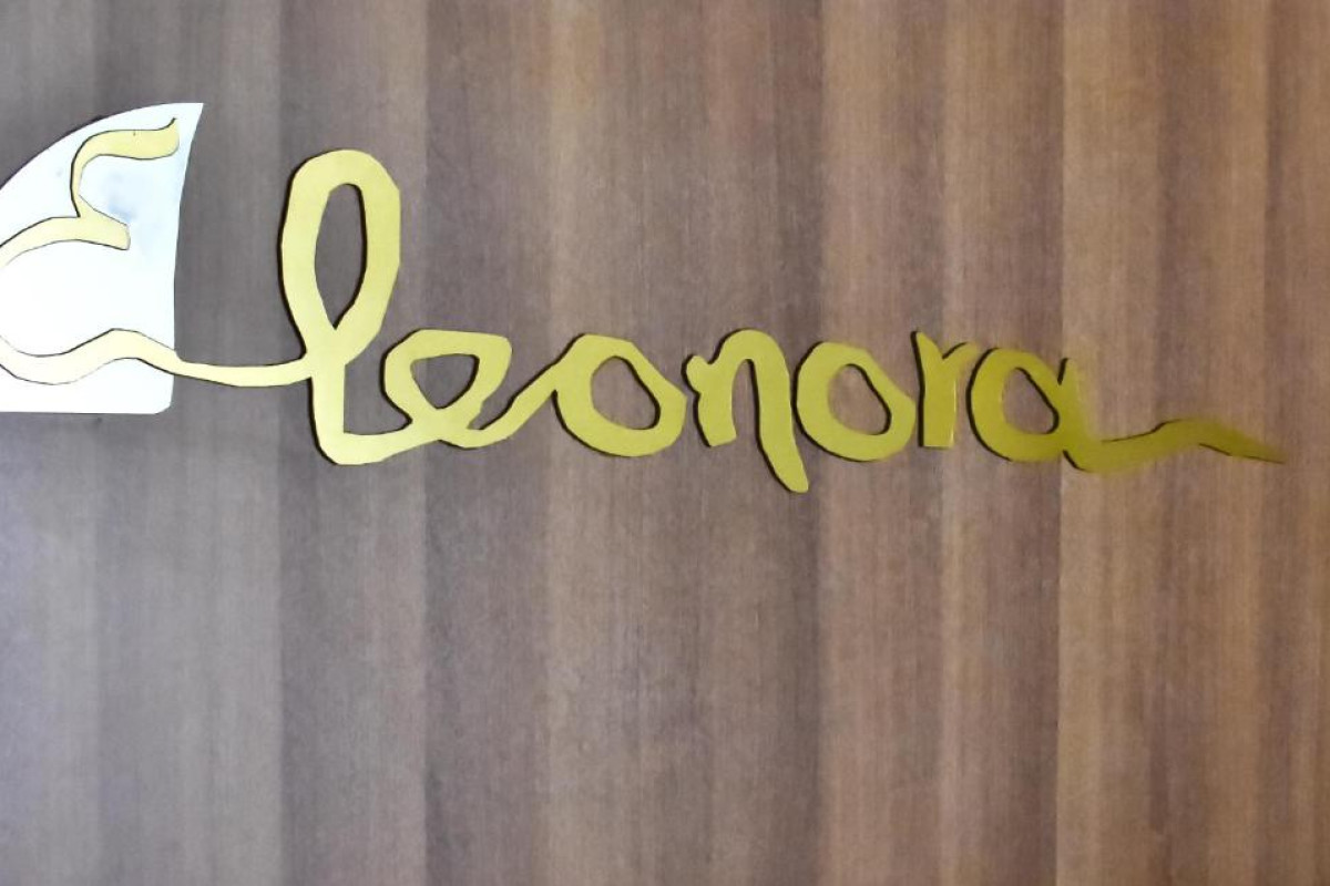 Hotel Eleonora