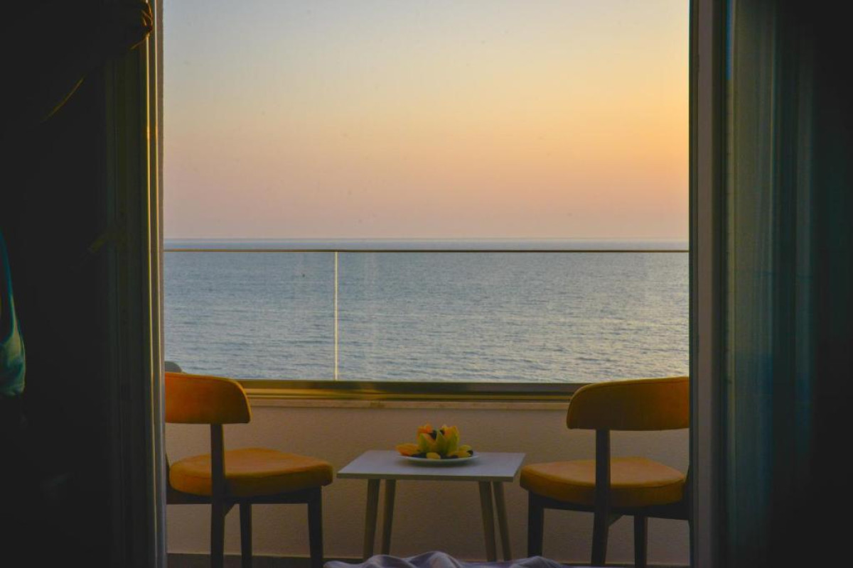 Hotel Elesio