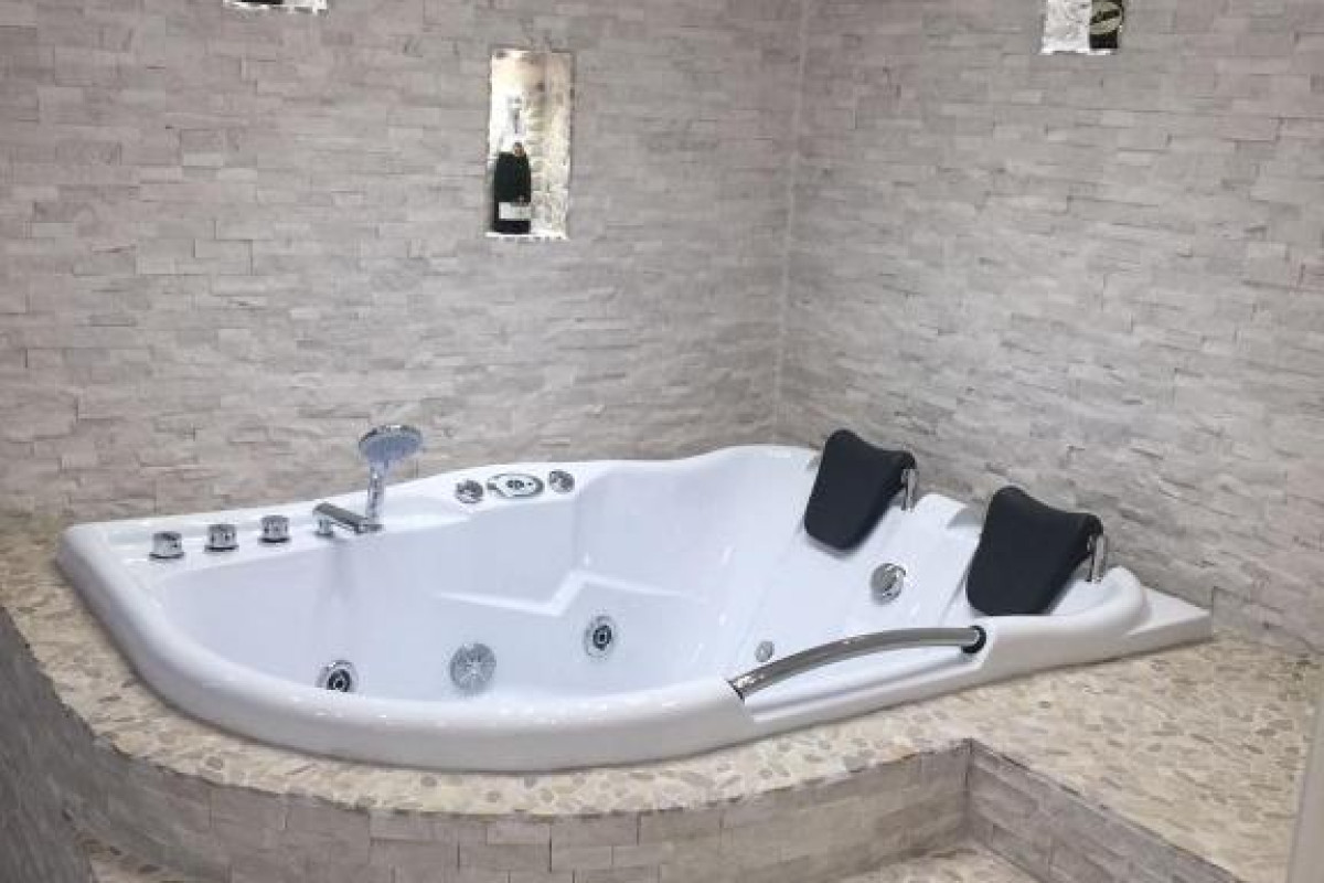 Hotel Elesio
