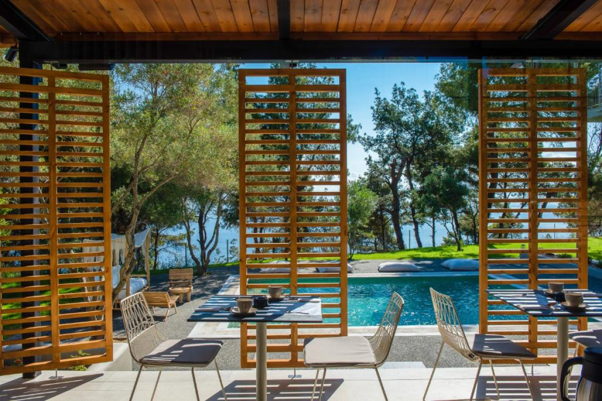 Hotel Elies 33 Bio Retreat (Adults Only 16+)