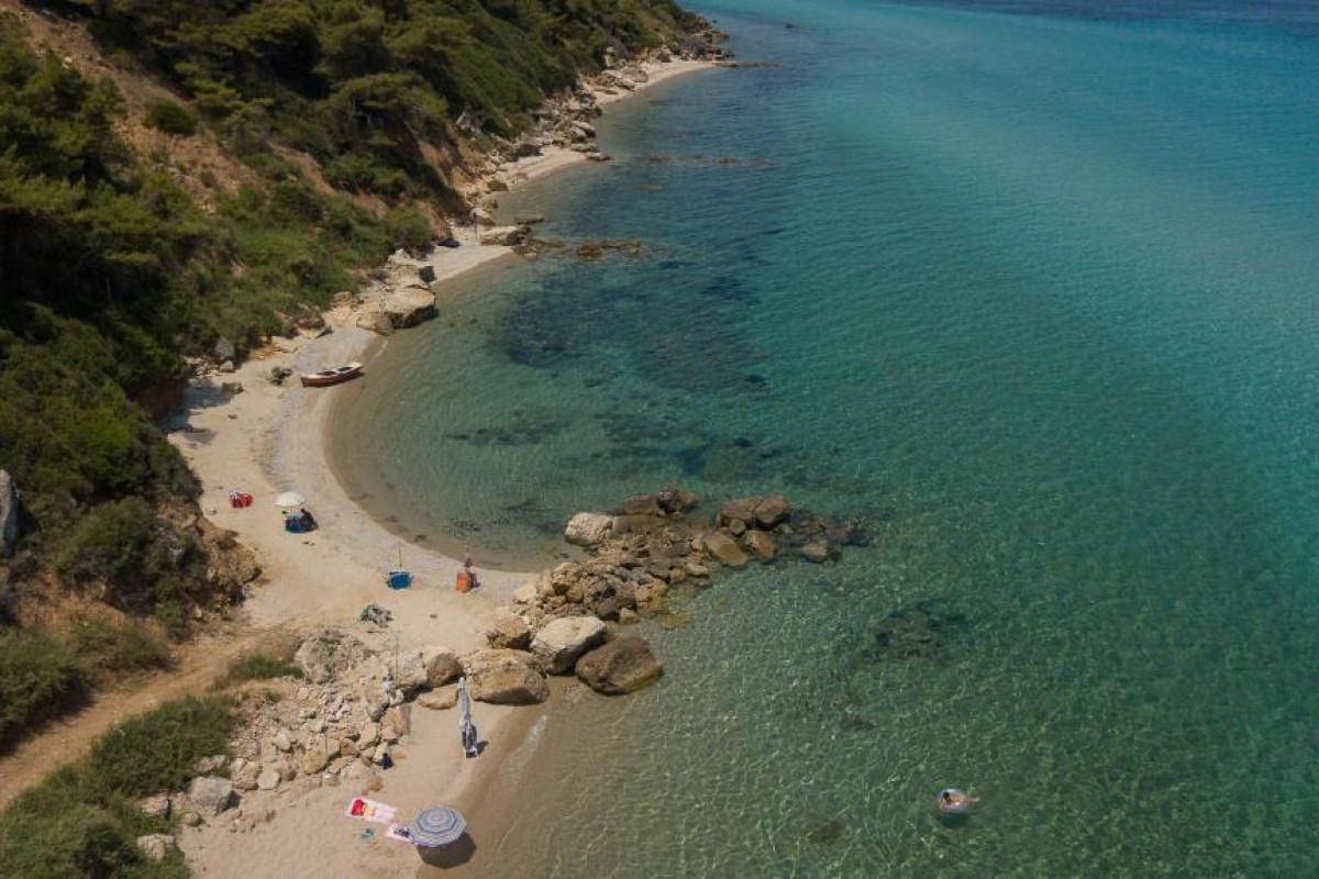 Hotel Elies 33 Bio Retreat (Adults Only 16+)