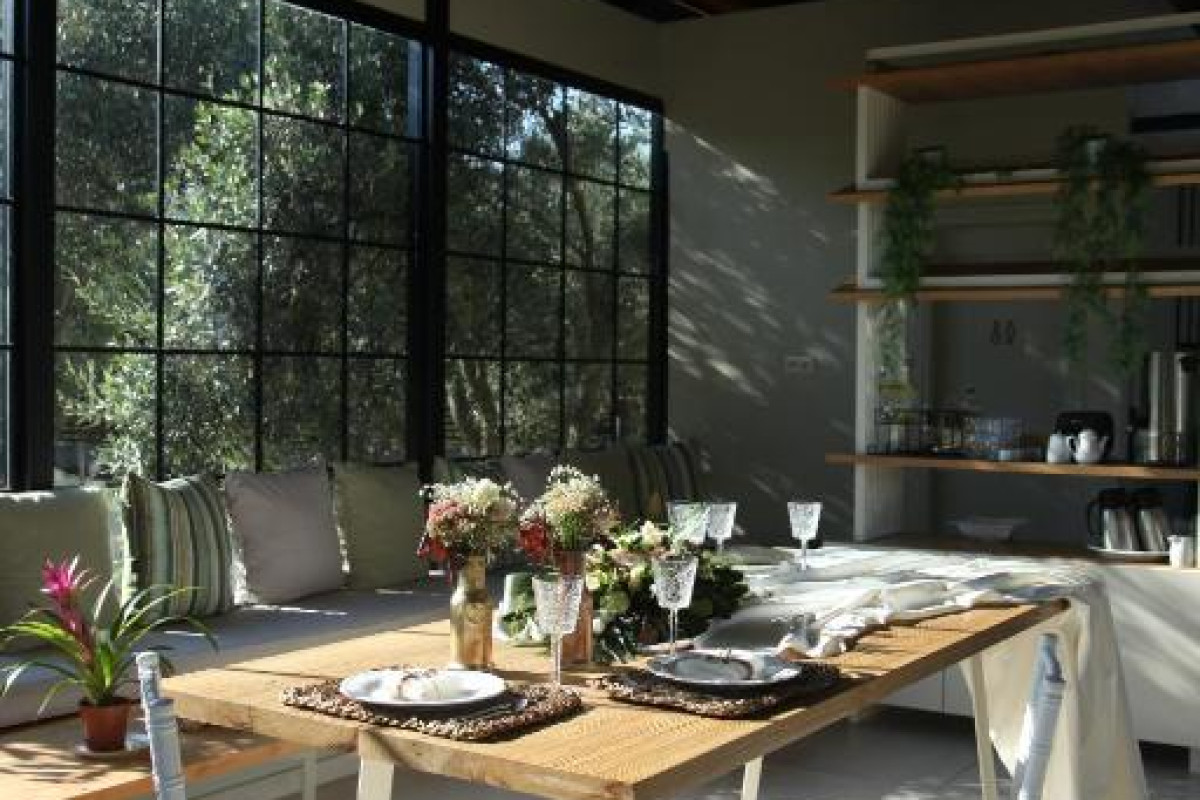 Hotel Elies 33 Bio Retreat (Adults Only 16+)