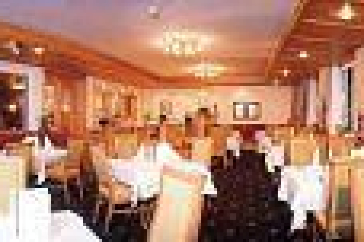 Hotel Elisabeth