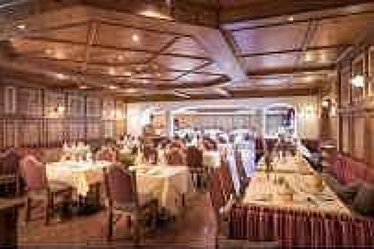 Hotel Elisabeth