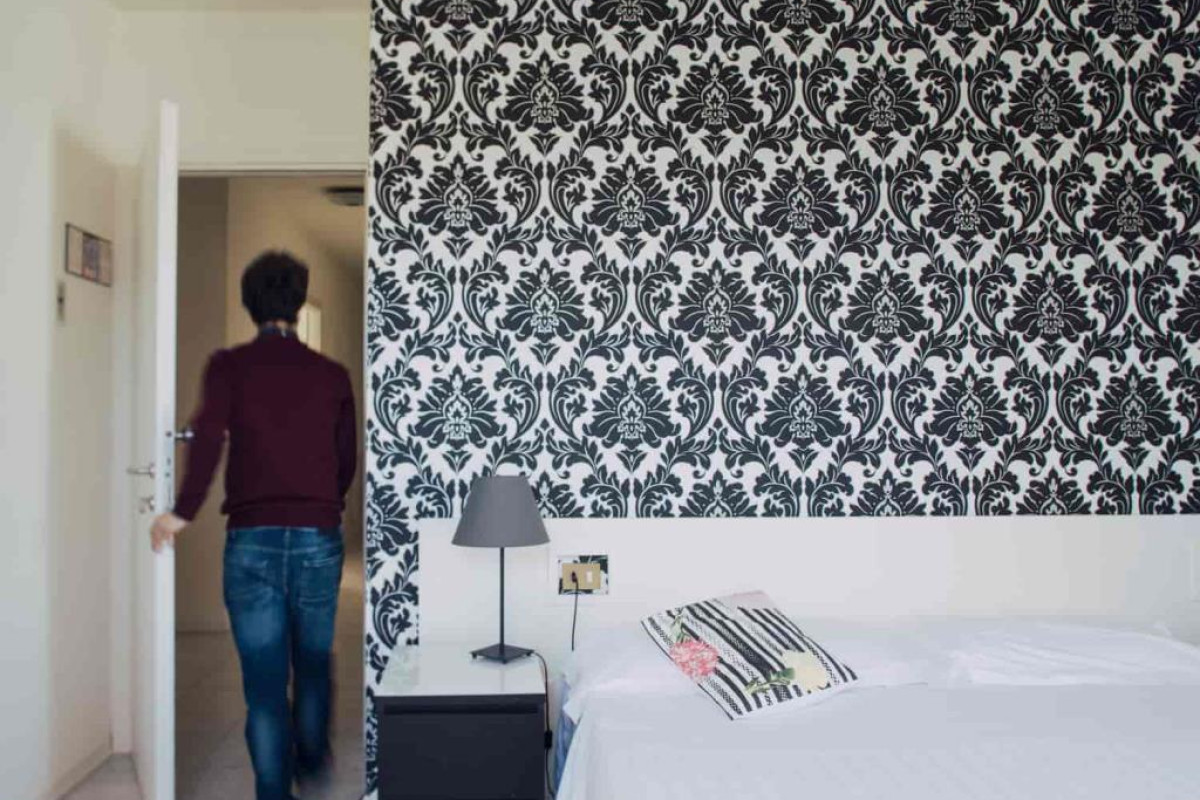 Hotel Elite