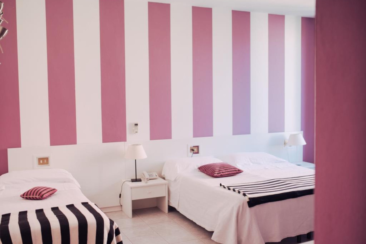 Hotel Elite