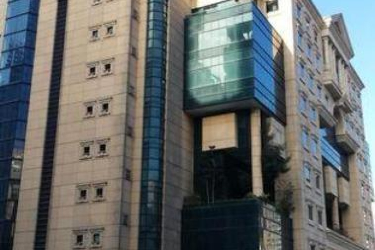Hotel Elysion Place Causeway Bay