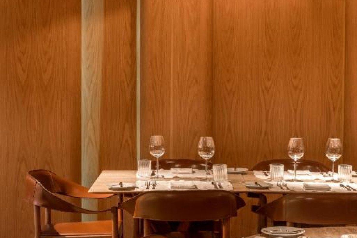 Hotel Emiliano Rio
