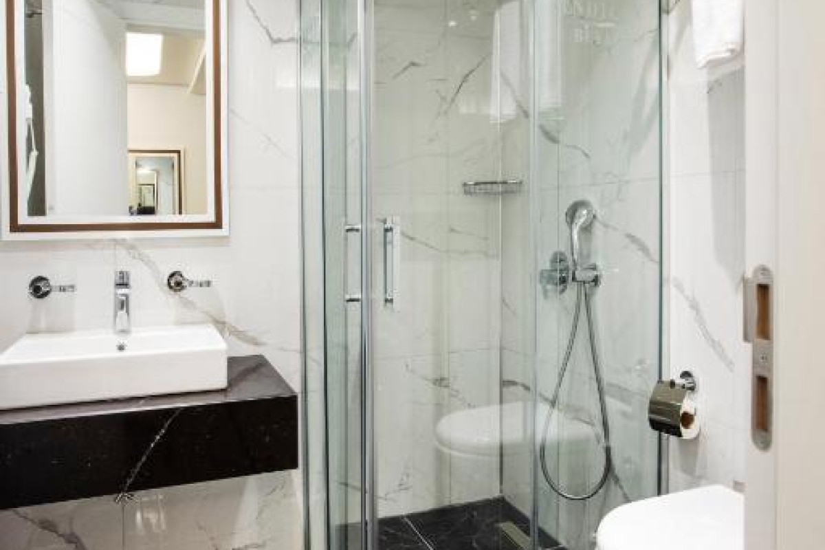 ENDICAN BEYAZIT HOTEL