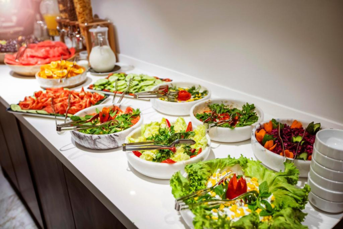 ENDICAN BEYAZIT HOTEL