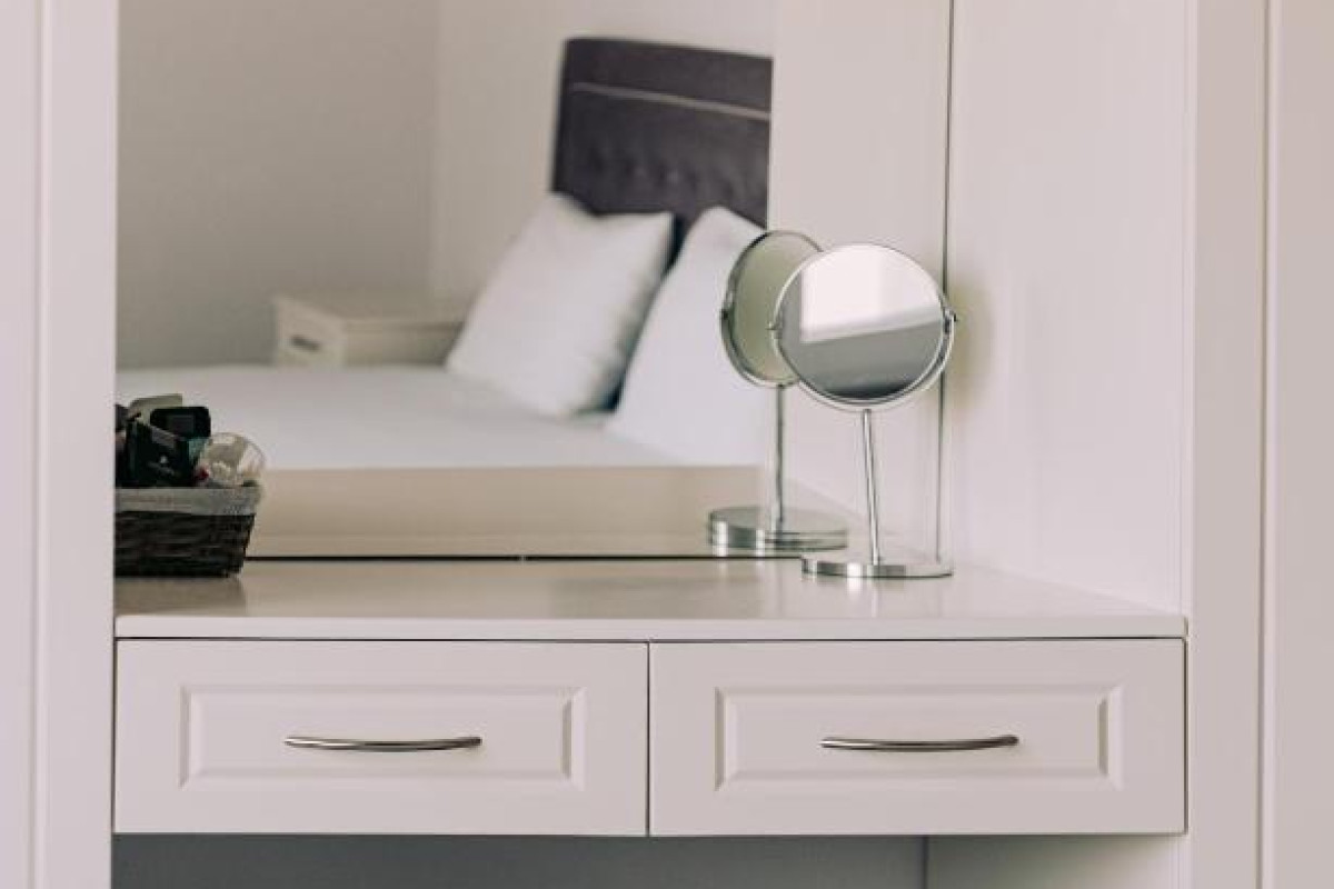 Hotel Epirus