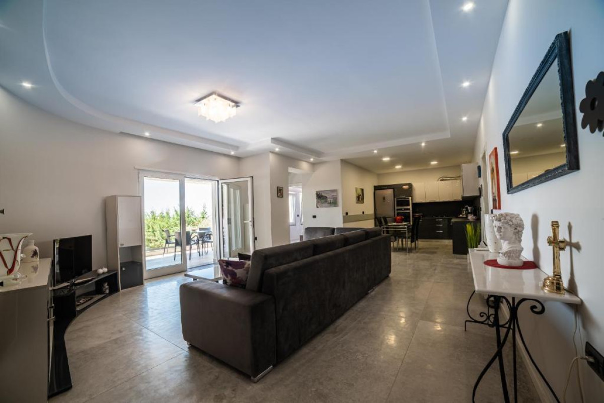 Hotel Epirus