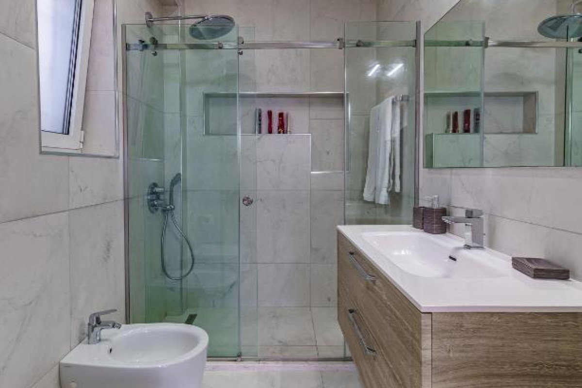 Hotel Epirus