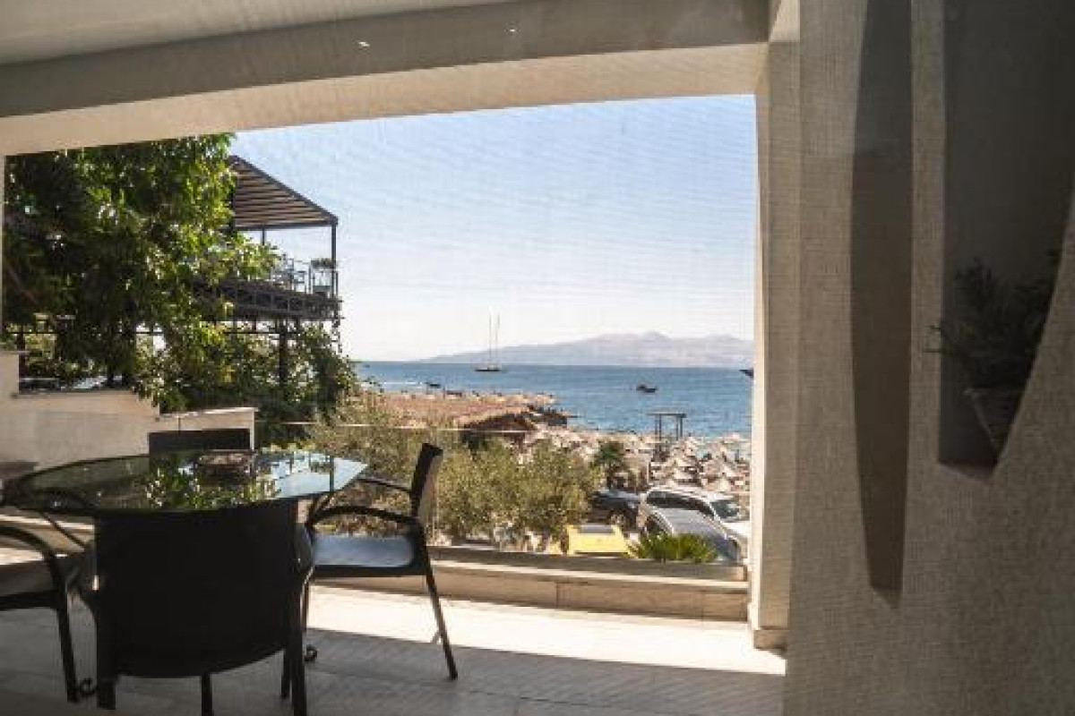 Hotel Epirus