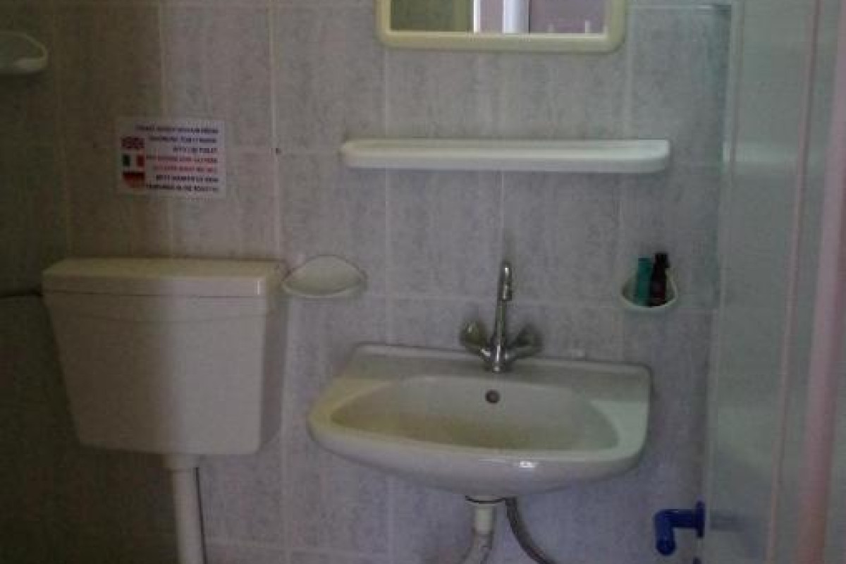 Hotel Esperos