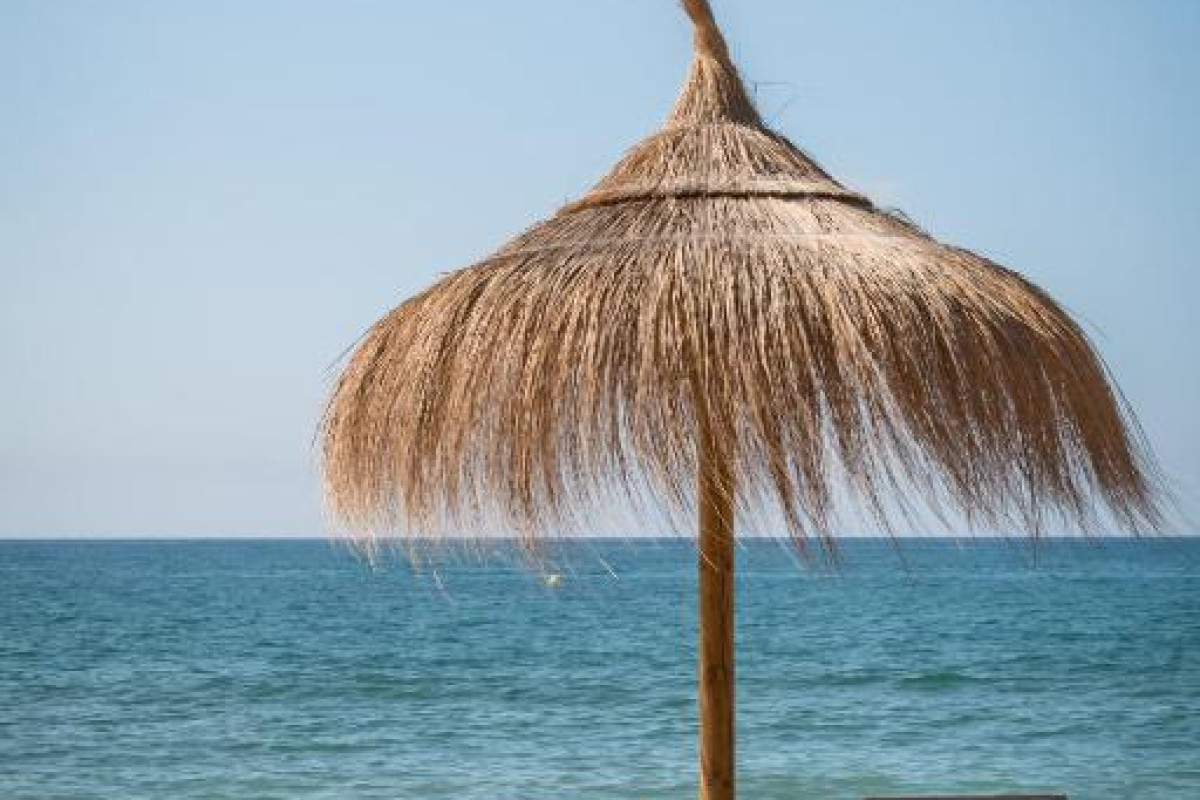 Estival Centurion Playa