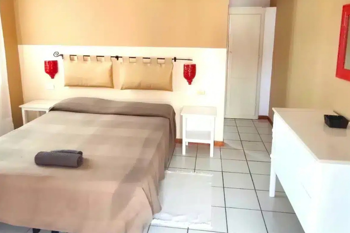 Hotel Estoril