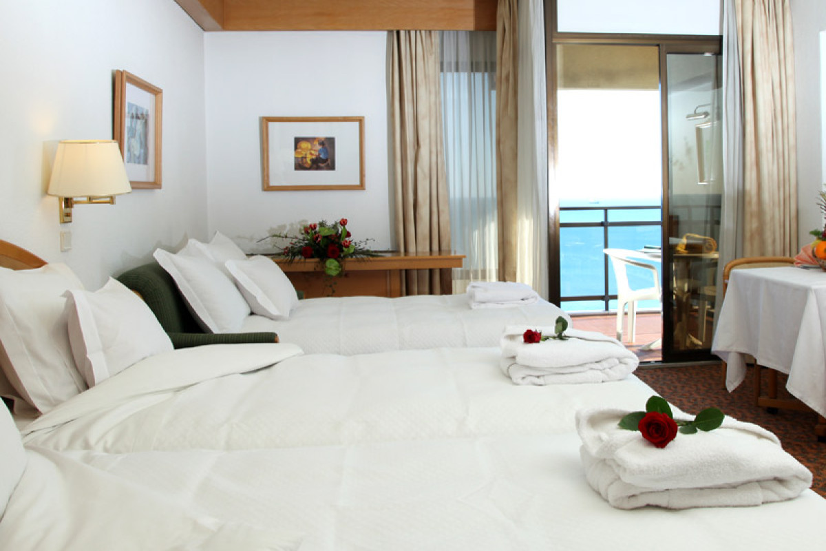Hotel Estoril Eden