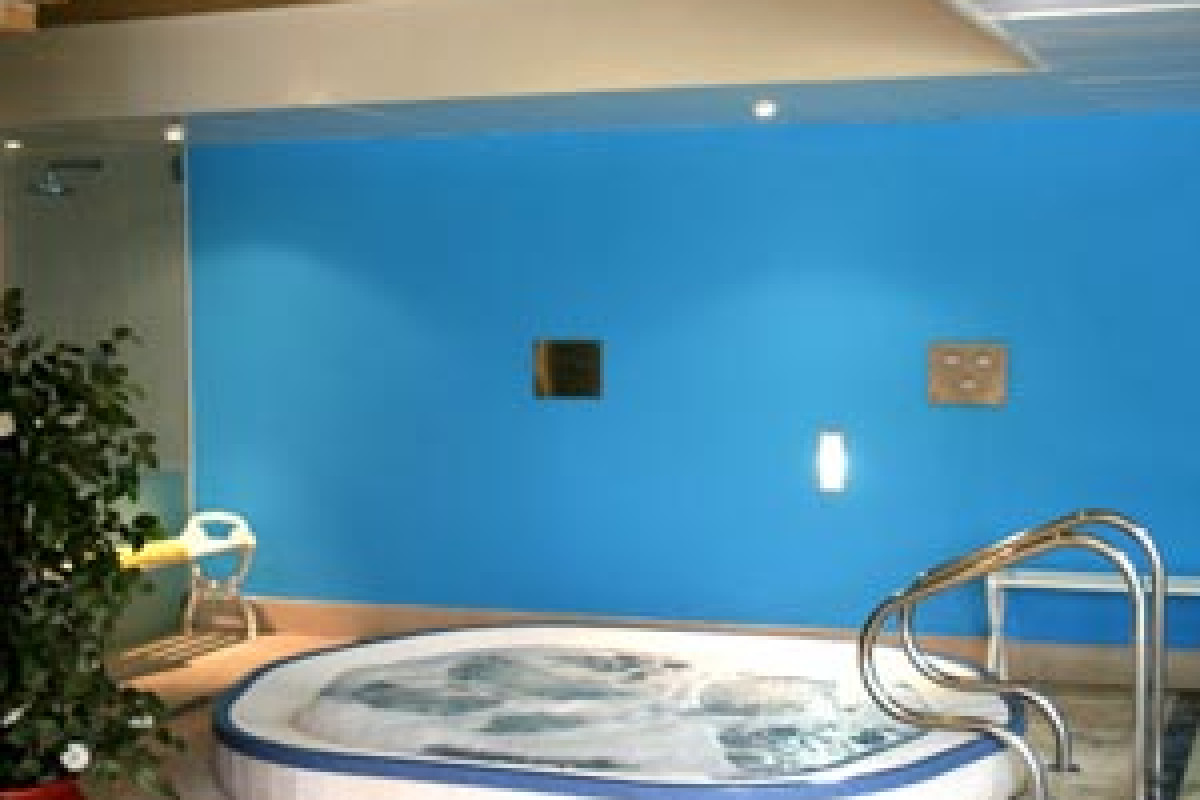 Hotel Estoril Eden
