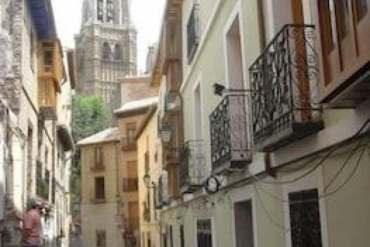 Eurico
