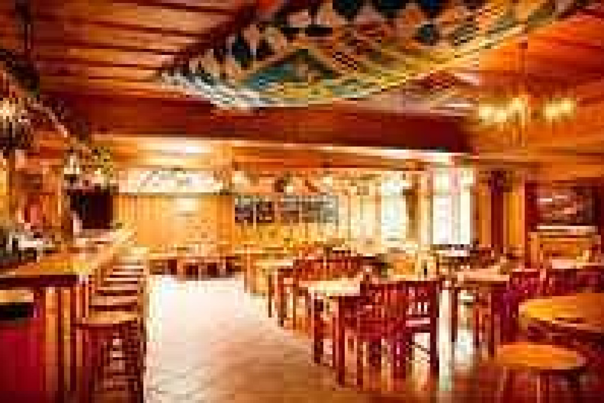 Hotel Euro Youth Krone