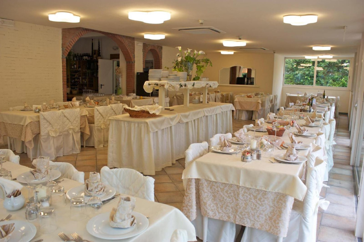Hotel Euromar