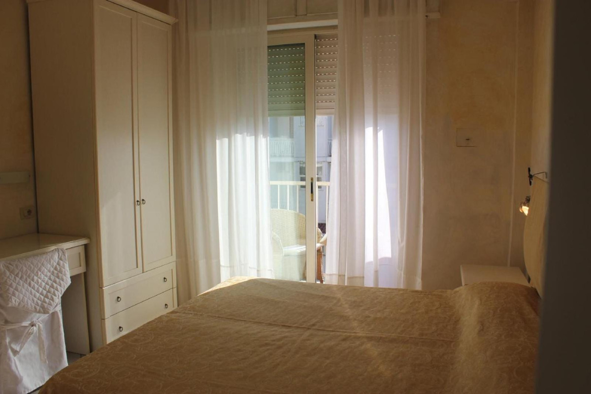 Hotel Euromar