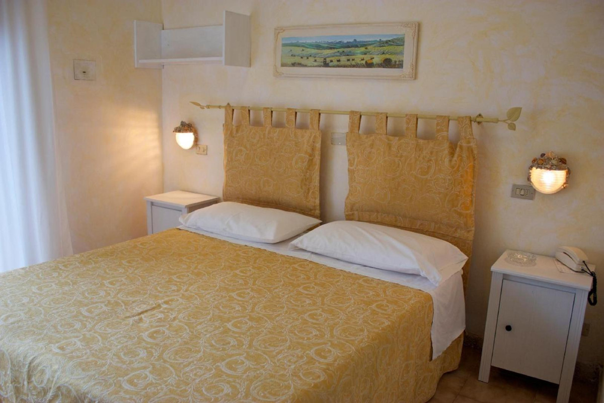 Hotel Euromar
