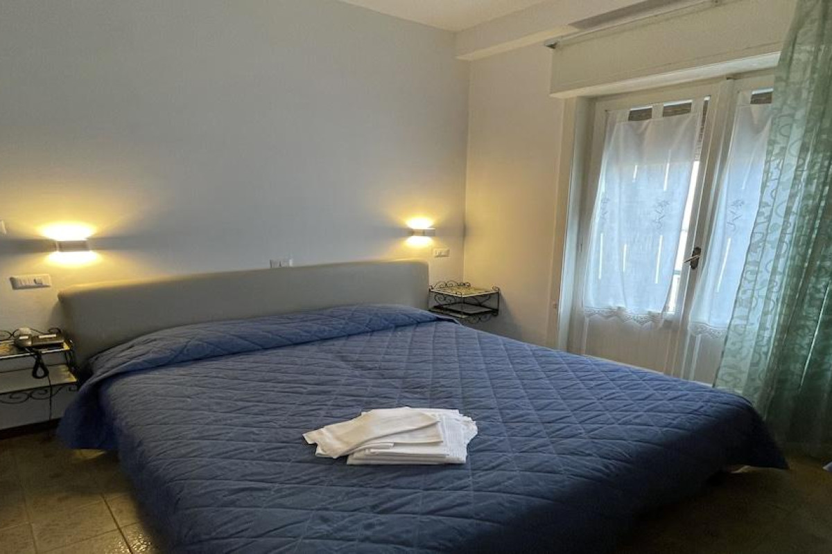 Hotel Europa