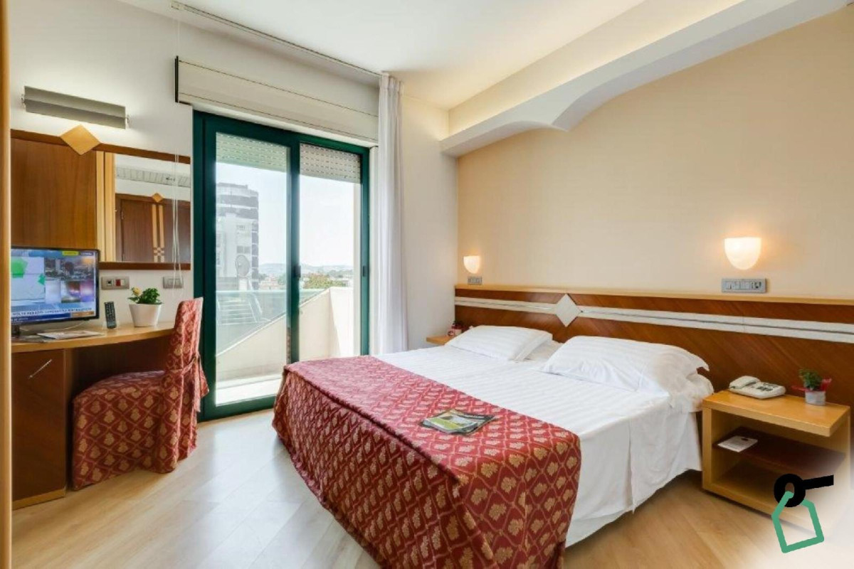 Hotel Europa Beach Village
