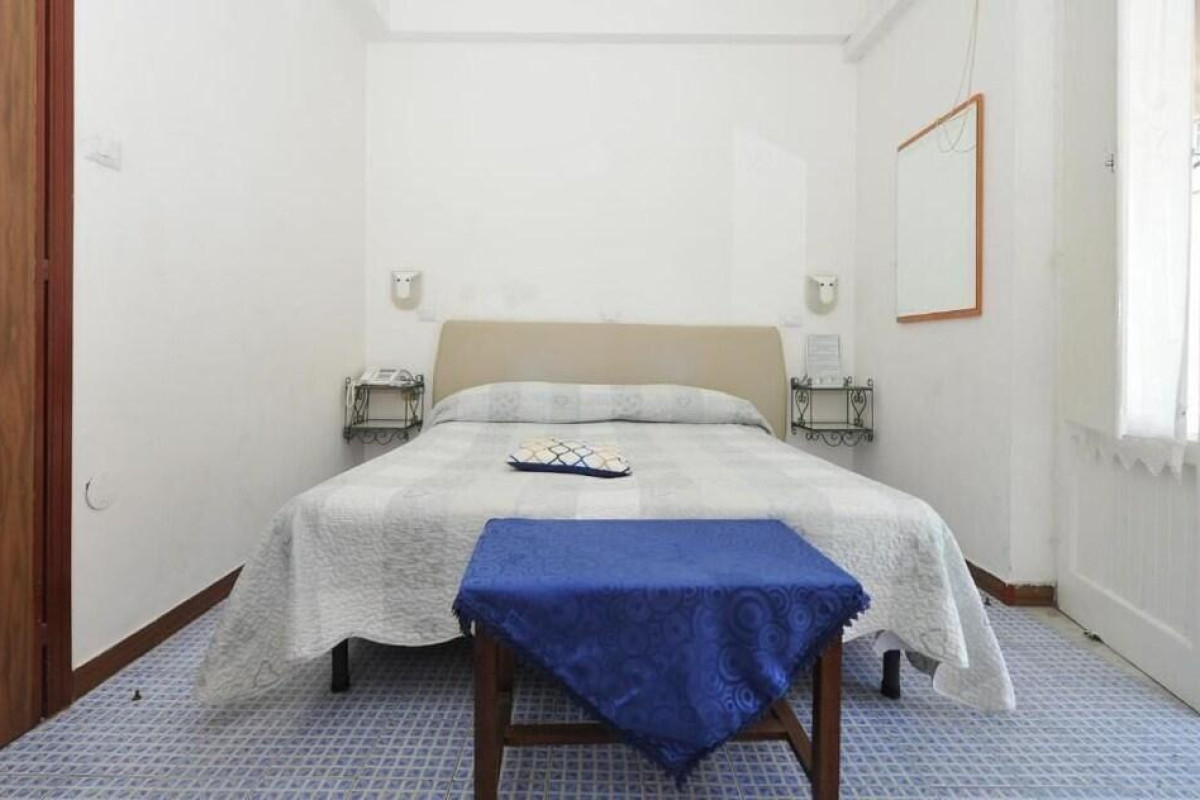 Hotel Europa