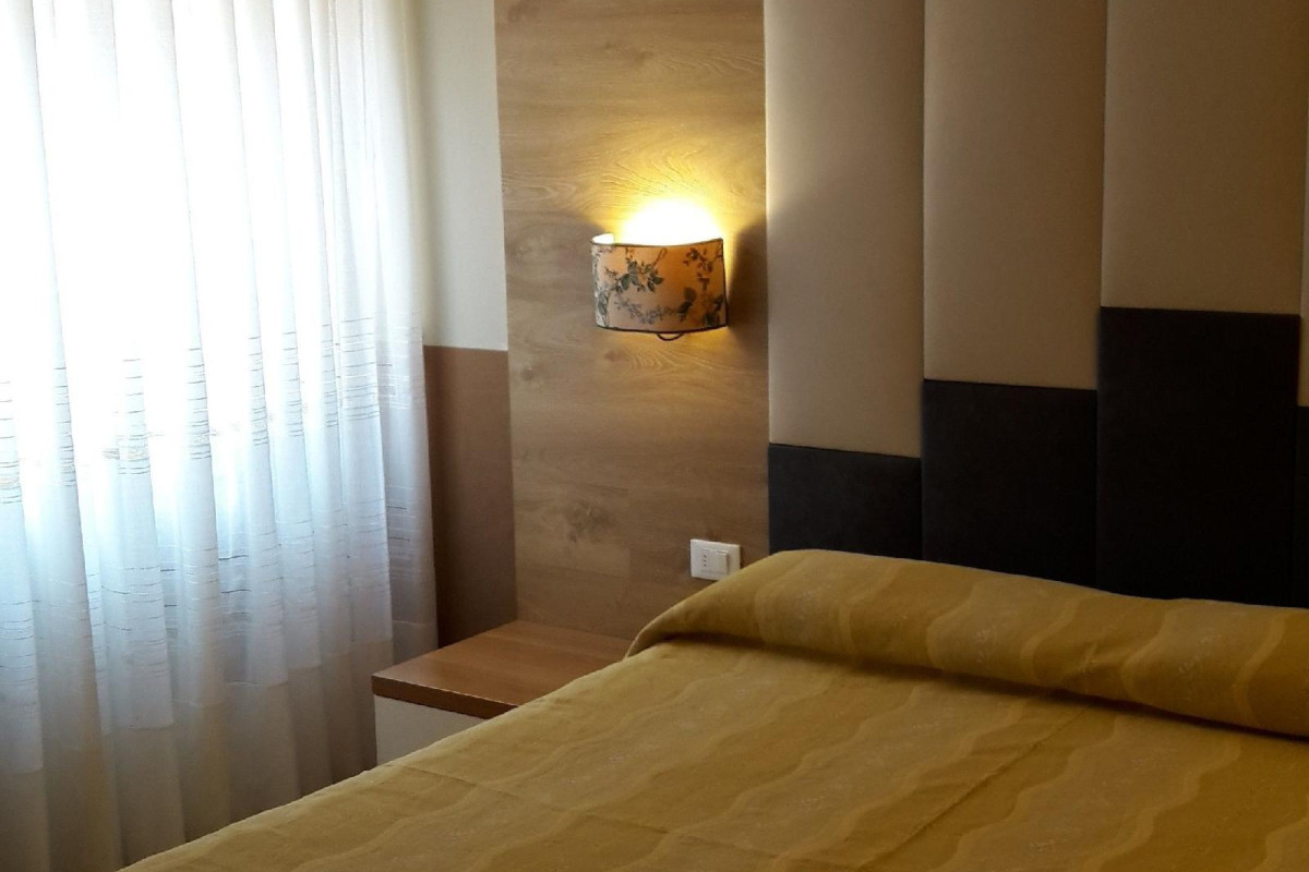 Hotel Europa