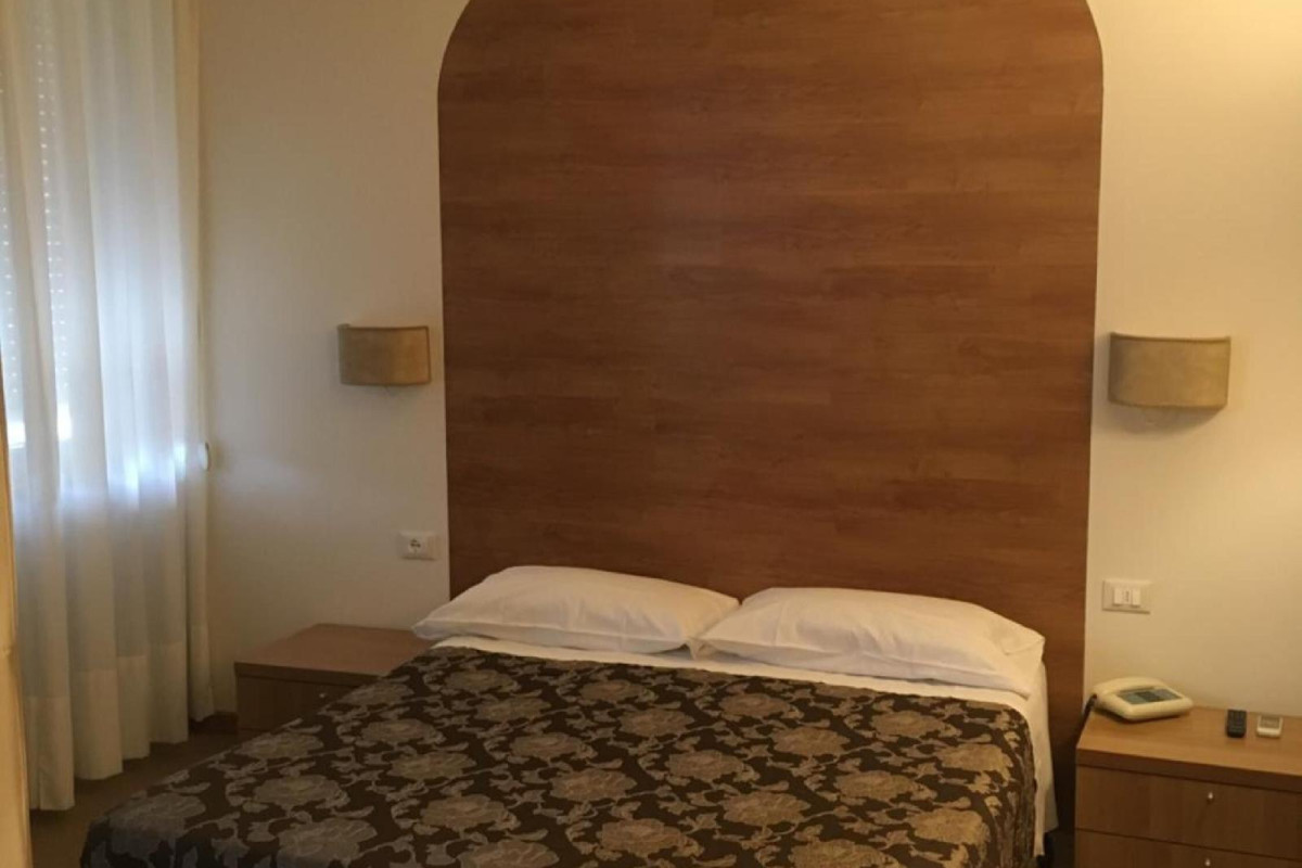 Hotel Europa