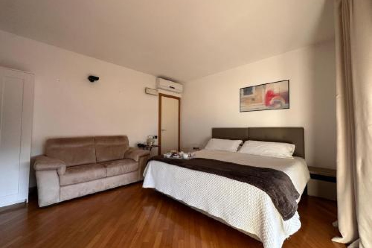 Hotel Europa Taranto