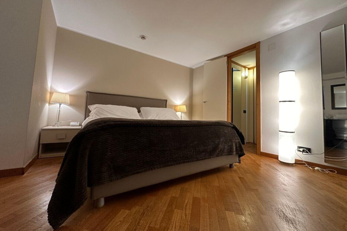 Hotel Europa Taranto