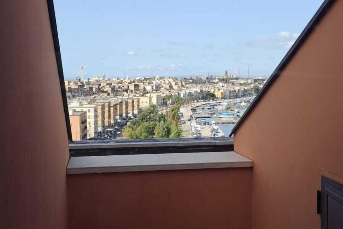 Hotel Europa Taranto