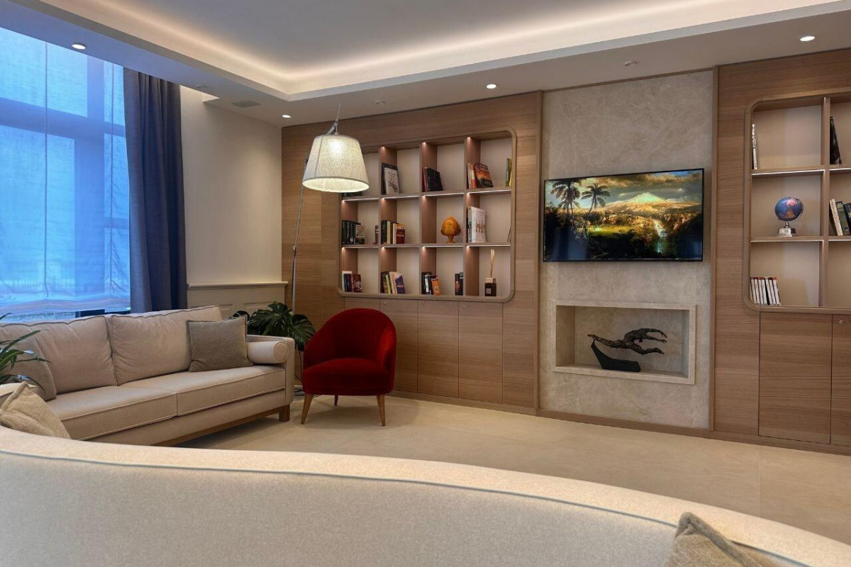 Hotel Europa Taranto