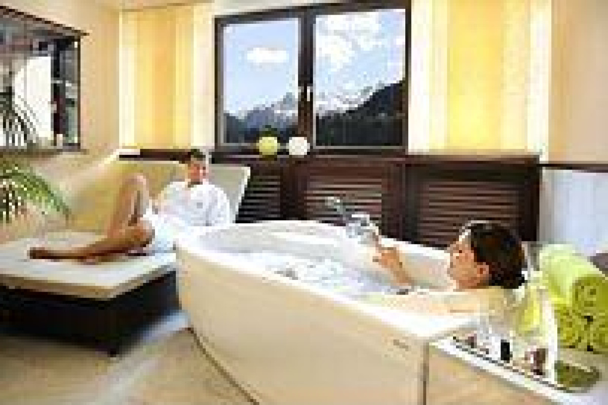 Hotel Europaischer Hof