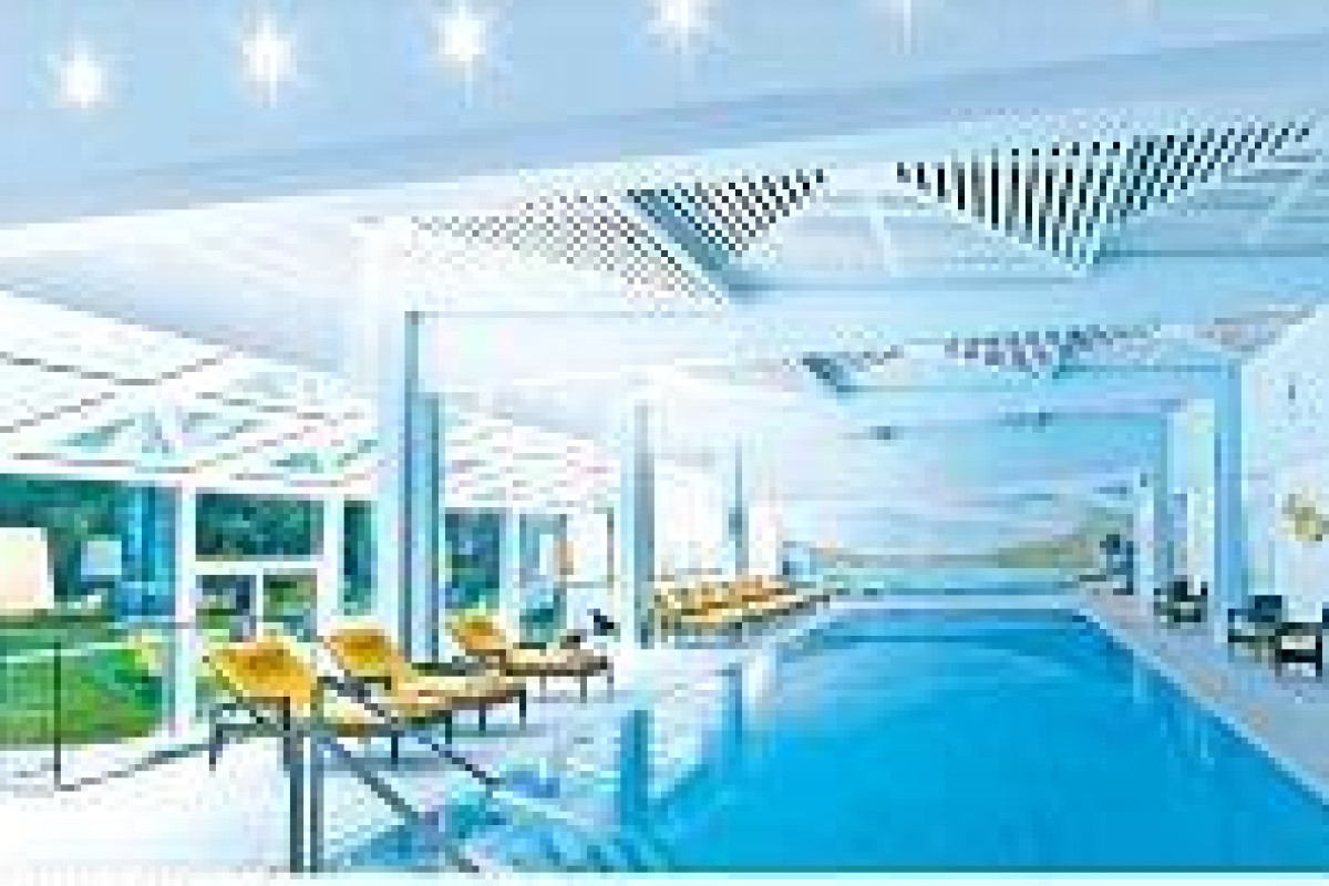 Hotel Europaischer Hof