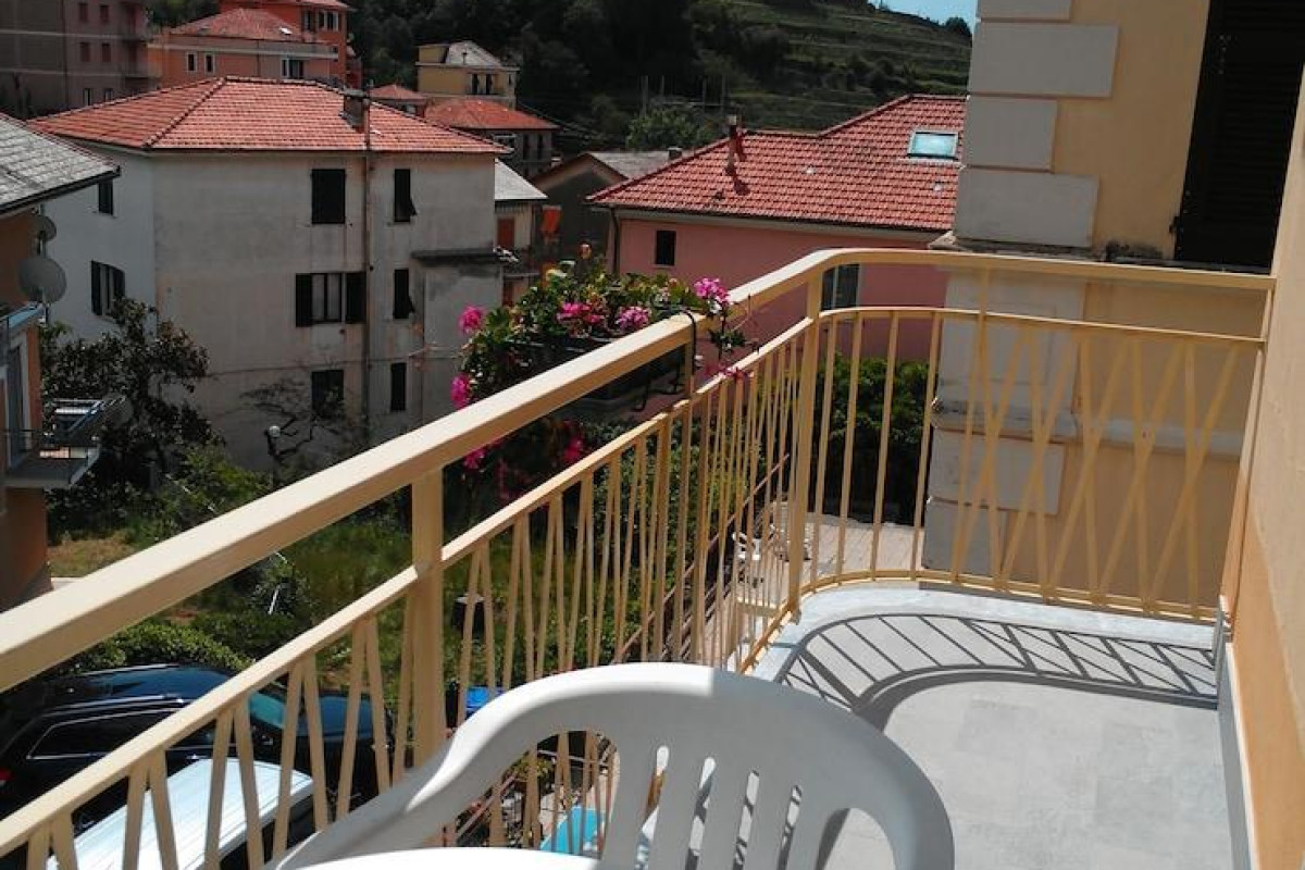 Hotel Eva La Romantica