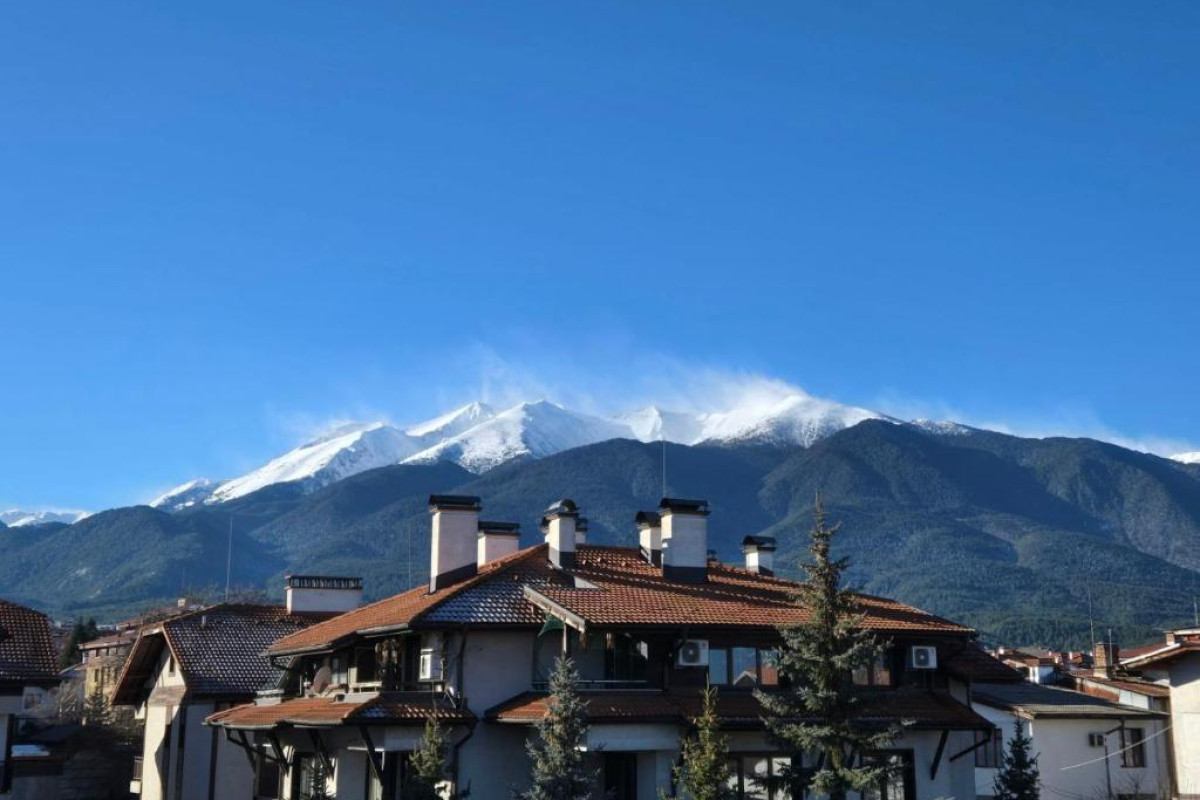 Hotel Evelina Palace