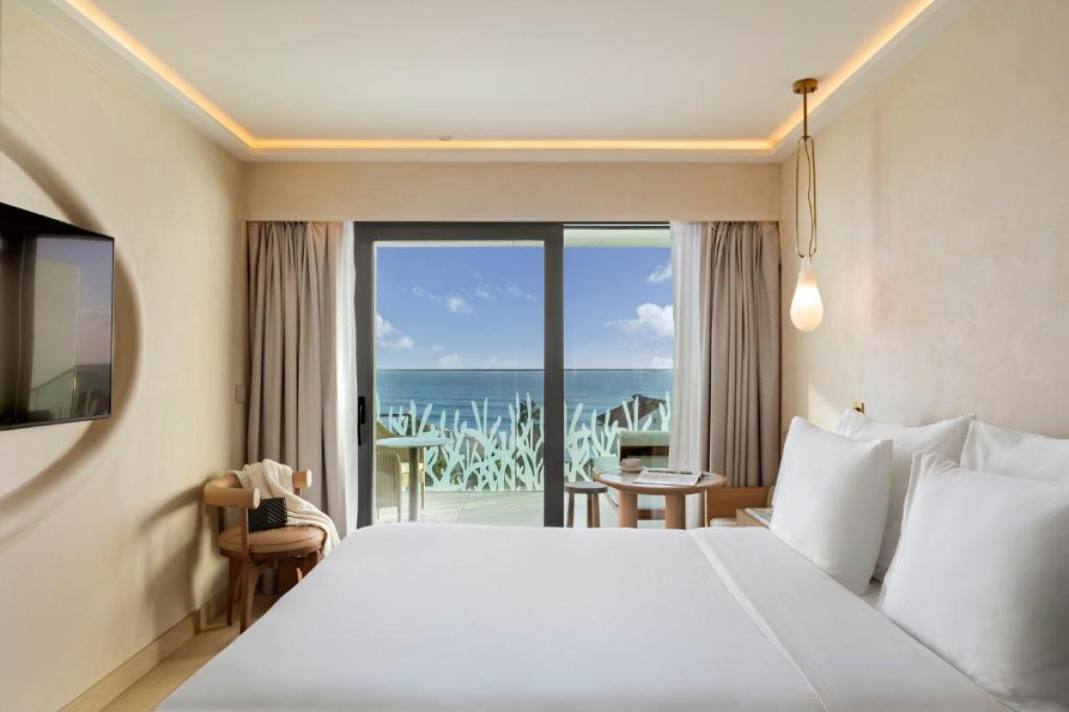 Hotel EVOLUTION Cascais-Estoril
