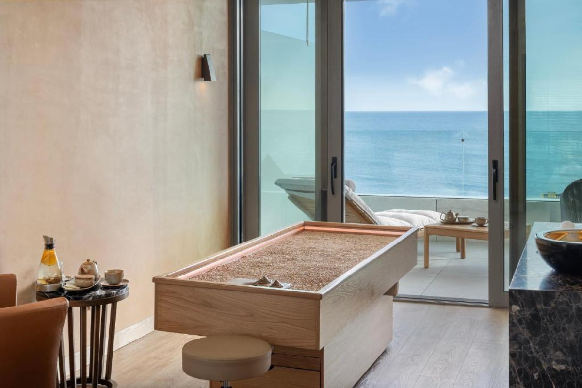 Hotel EVOLUTION Cascais-Estoril