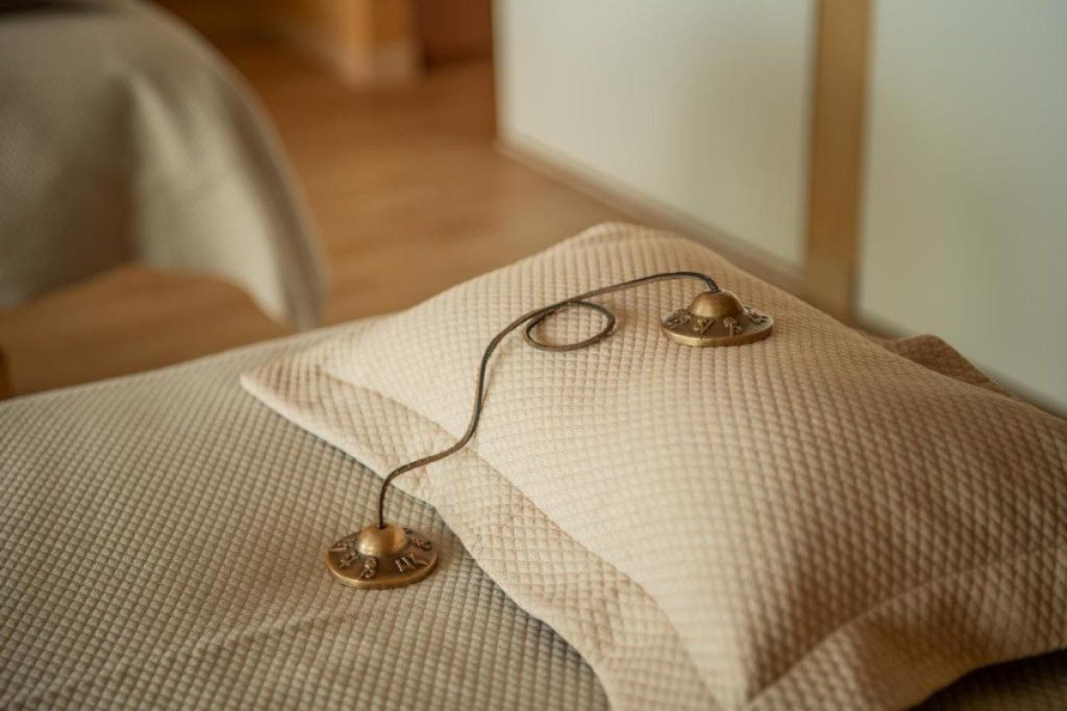 Hotel EVOLUTION Cascais-Estoril